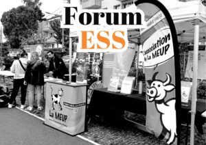 Forum ESS 23/09/2023