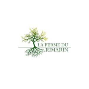 La Ferme du Rimarin