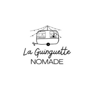 La Guinguette Nomade