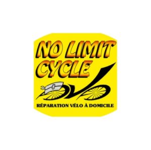 No Limit Cycle