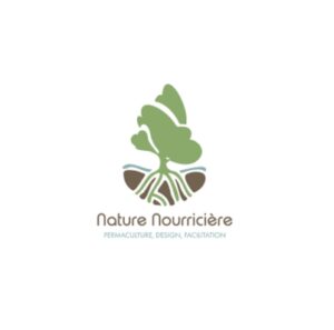 Nature Nourricière