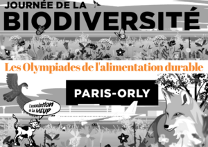 2024.05.22 Olympiades de l'alimentation durable