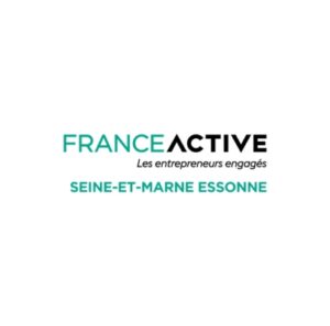 France Active