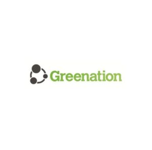 Greenation