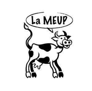 La MEUP