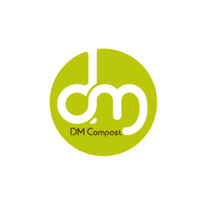 DM Compost