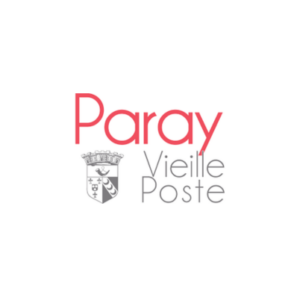  Ville Paray-Vieille-Poste