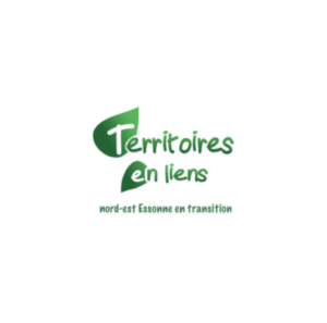 Territoires en liens