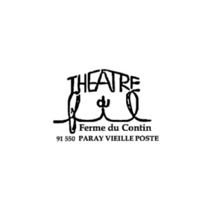 Théâtre du fil