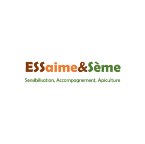 Essaime & Sème