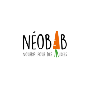 Néobab