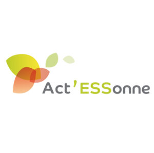 ACT'ESSONNE