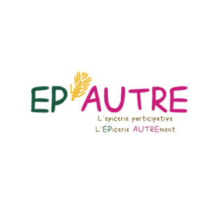 Ép'Autre