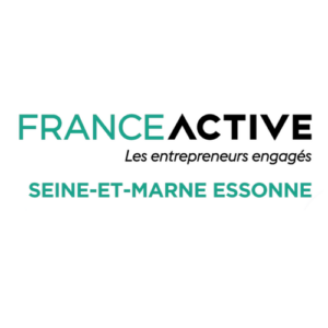 DLA - France Active