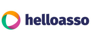 logo-vectoriel-helloasso